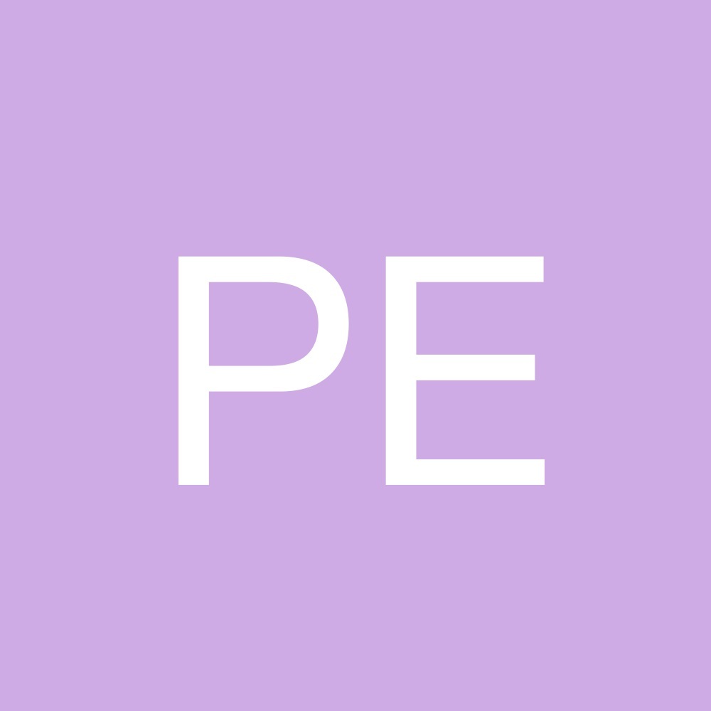 Meet your Posher, Paetra